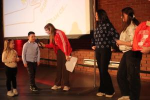IMG 4367