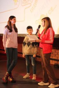 IMG 4371