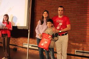 IMG 4373