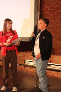 IMG 4376