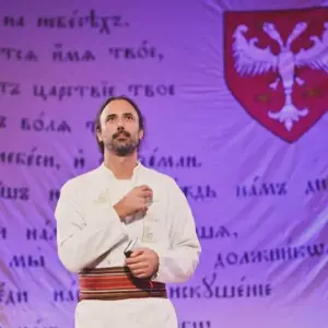 IMG 20240930 120020 330