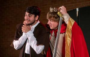 Srpske-bajke-0710-2024-6 web