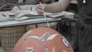 DSC06341 web