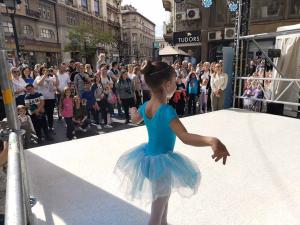 viber image 2025-04-13 15-50-44-420 web