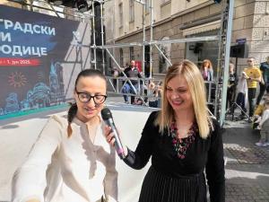 viber image 2025-04-13 15-50-45-478 web