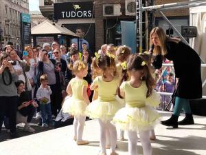 viber image 2025-04-13 15-50-45-903 web