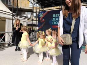 viber image 2025-04-13 15-50-46-473 web