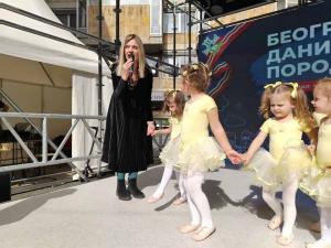 viber image 2025-04-13 15-50-46-839 web