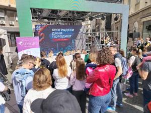 viber image 2025-04-13 15-50-47-477 web