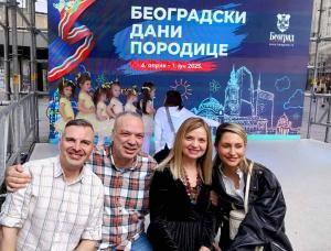 viber image 2025-04-13 15-50-47-919 web