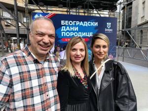 viber image 2025-04-13 15-50-48-297 web