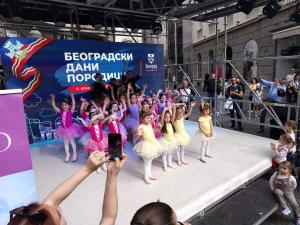 viber image 2025-04-13 16-23-25-798 web