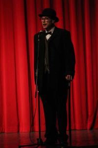 IMG 5552 web