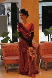 IMG 5563 web