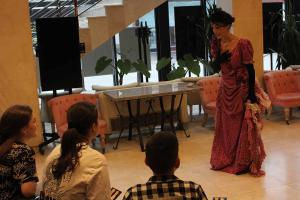 IMG 5569 web