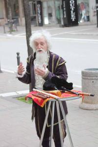 IMG 5582 web