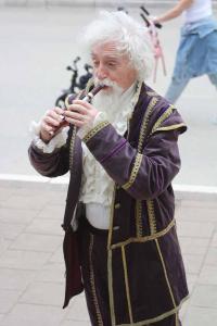 IMG 5585 web