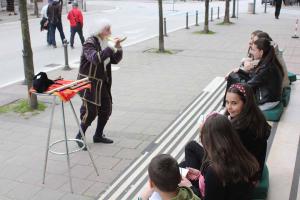 IMG 5590 web