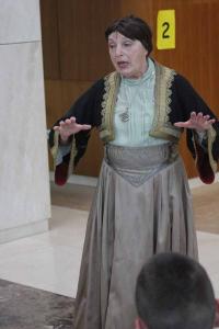 IMG 5597 web