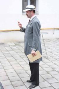 IMG 5605 web