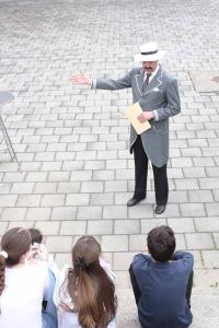 IMG 5607 web