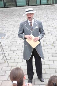 IMG 5613 web