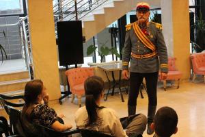 IMG 5621 web