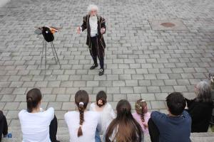 IMG 5646 web