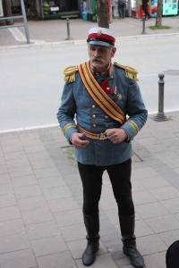 IMG 5658 web