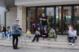 IMG 5661 web