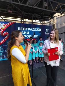 viber image 2025-04-26 17-48-48-404 web