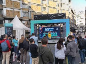 viber image 2025-04-26 17-48-49-712 web