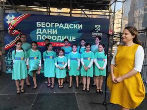 viber image 2025-04-26 17-48-50-479 web