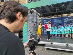 viber image 2025-04-26 17-48-51-456 web