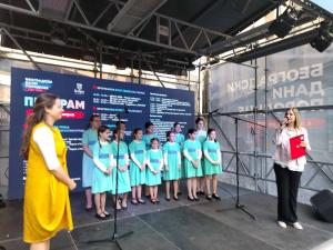 viber image 2025-04-26 17-48-51-878 web