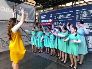 viber image 2025-04-26 17-48-52-588 web