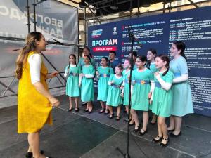 viber image 2025-04-26 17-48-52-986 web