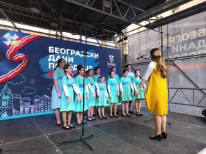 viber image 2025-04-26 17-48-53-371 web