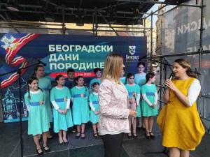 viber image 2025-04-26 17-48-54-048 web