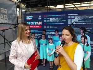 viber image 2025-04-26 17-48-54-410 web