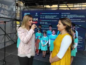 viber image 2025-04-26 17-48-54-718 web