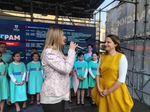 viber image 2025-04-26 17-48-55-570 web