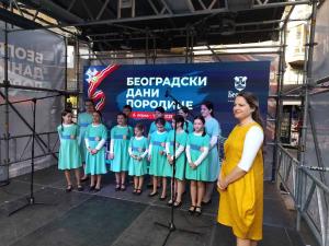 viber image 2025-04-26 17-48-55-887 web