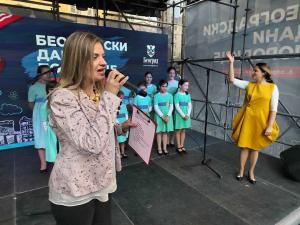 viber image 2025-04-26 17-48-56-226 web