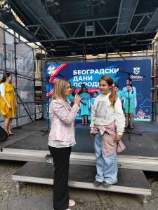 viber image 2025-04-26 17-48-56-703 web