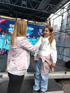 viber image 2025-04-26 17-48-57-292 web