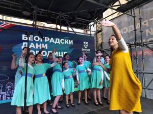 viber image 2025-04-26 17-49-35-682 web