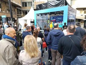 viber image 2025-04-26 17-49-36-017 web