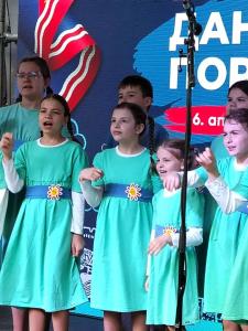 viber image 2025-04-26 17-49-36-662 web