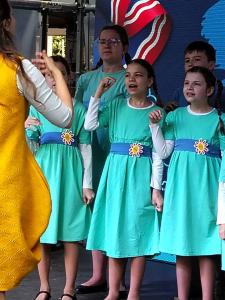 viber image 2025-04-26 17-49-37-028 web